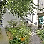CMG - Batignolles 2G