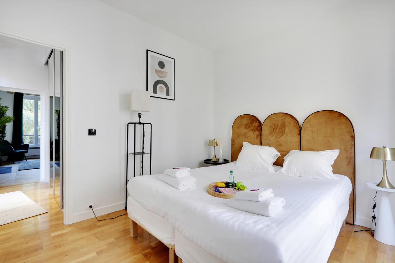 Cmg - Batignolles 2g Paris