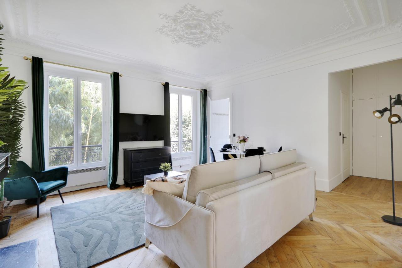 Cmg - Batignolles 2g *