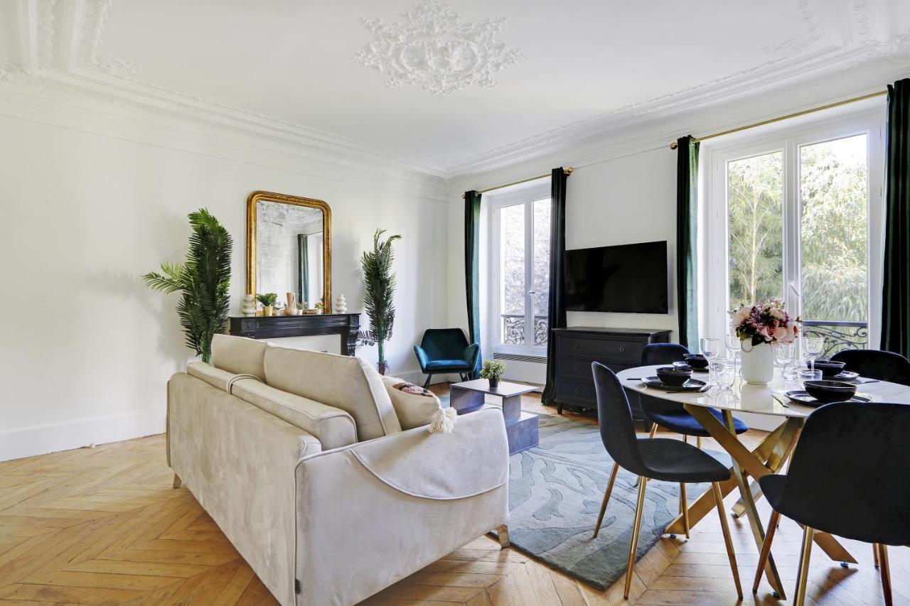 Cmg - Batignolles 2g *